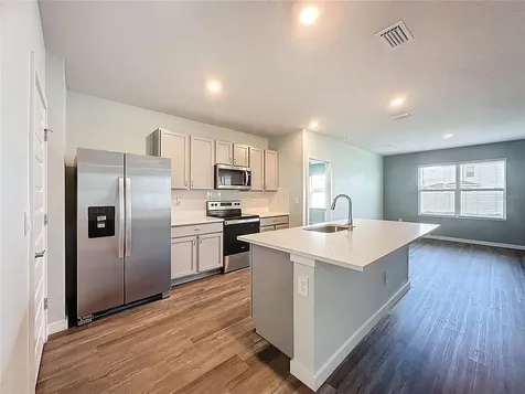 3707 Hatchery Way Bradenton FL 34211