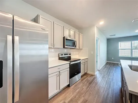 3707 Hatchery Way Bradenton FL 34211