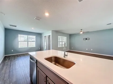 3707 Hatchery Way Bradenton FL 34211