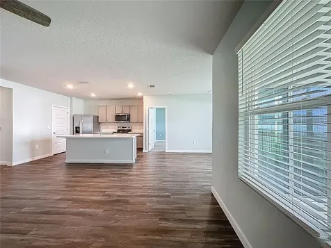 3707 Hatchery Way Bradenton FL 34211