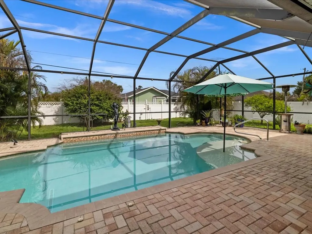 32 Orlando Boulevard Port Charlotte FL 33954