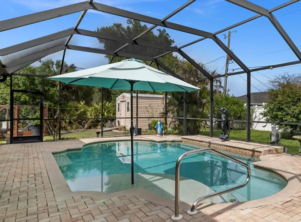 32 Orlando Boulevard Port Charlotte FL 33954