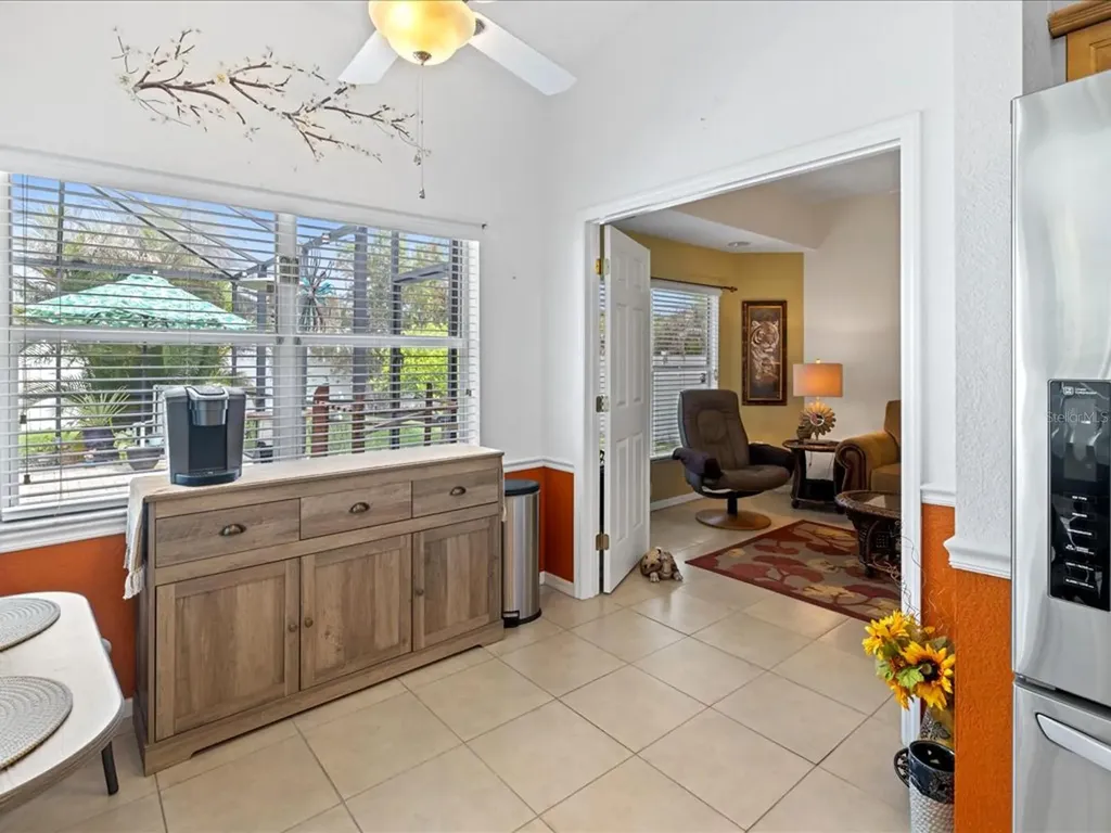 32 Orlando Boulevard Port Charlotte FL 33954
