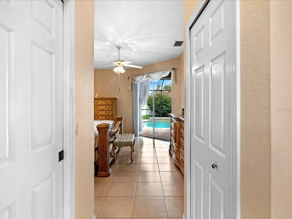 32 Orlando Boulevard Port Charlotte FL 33954