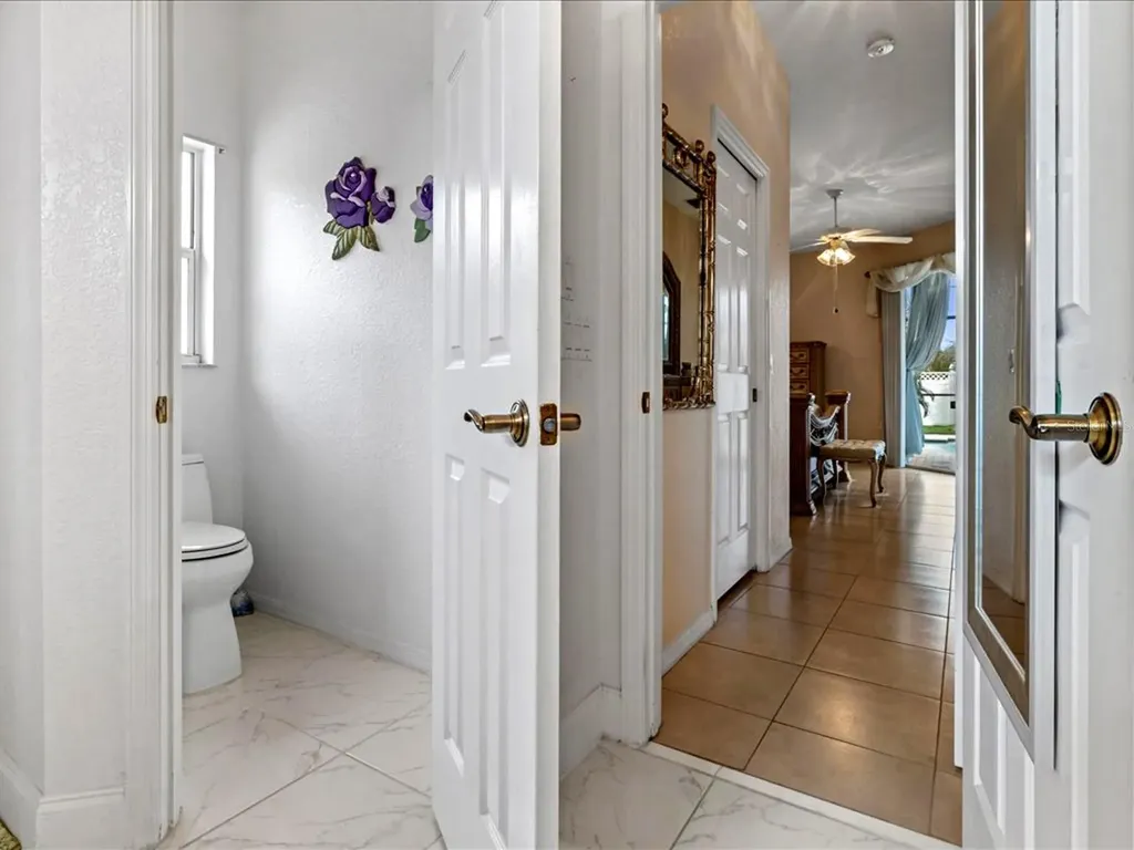 32 Orlando Boulevard Port Charlotte FL 33954