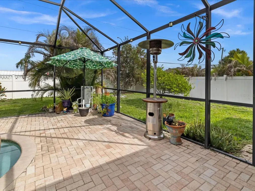 32 Orlando Boulevard Port Charlotte FL 33954