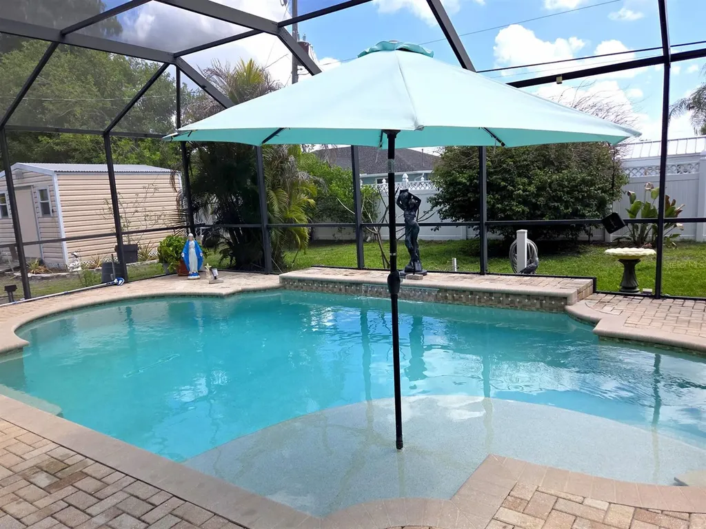 32 Orlando Boulevard Port Charlotte FL 33954