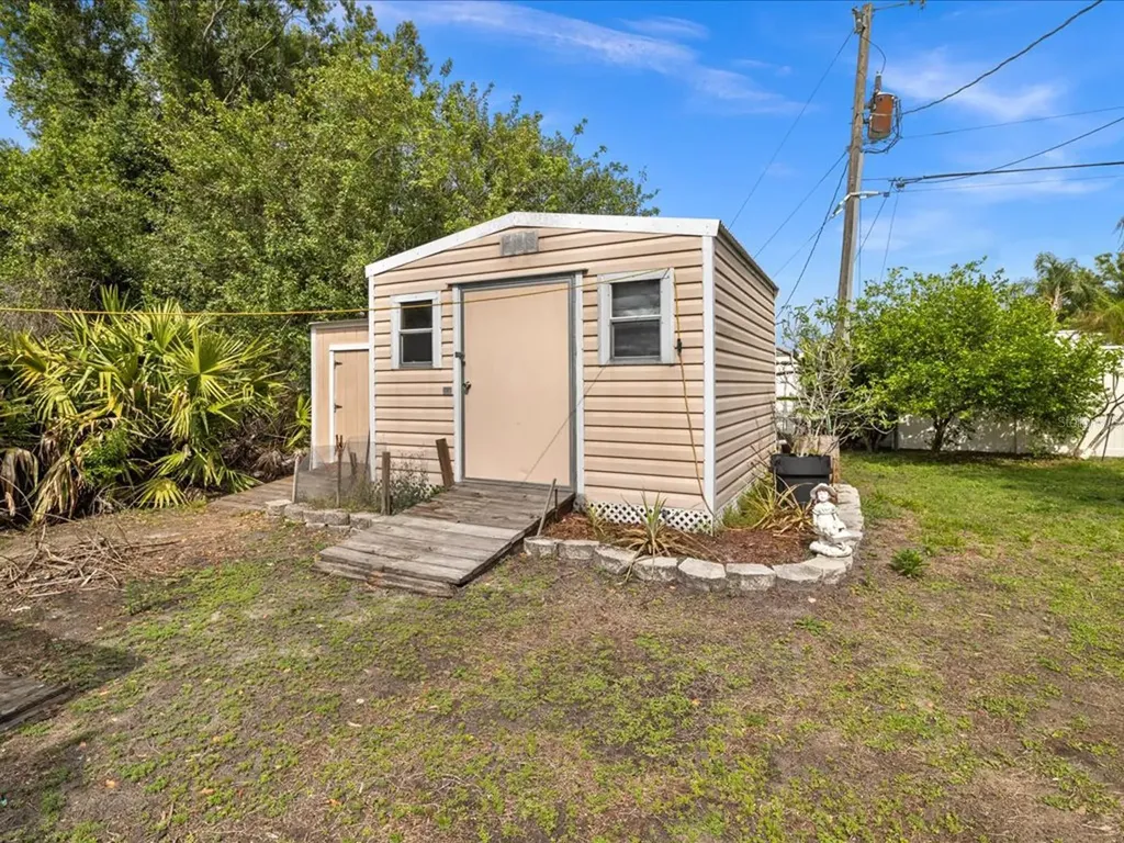 32 Orlando Boulevard Port Charlotte FL 33954