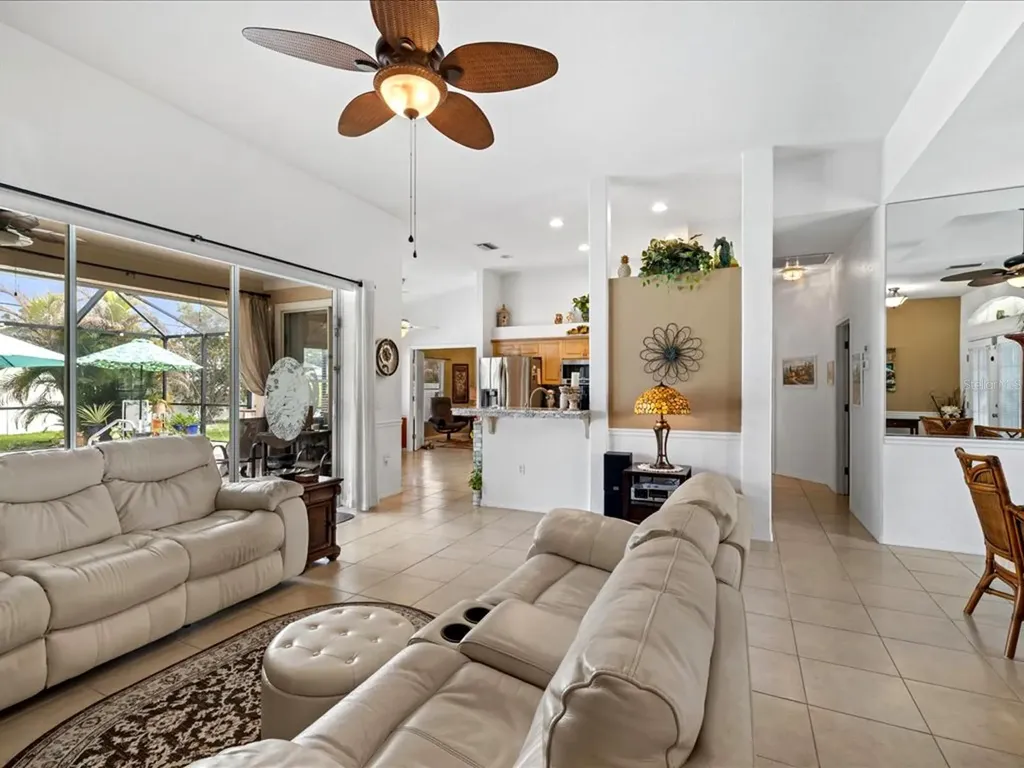 32 Orlando Boulevard Port Charlotte FL 33954
