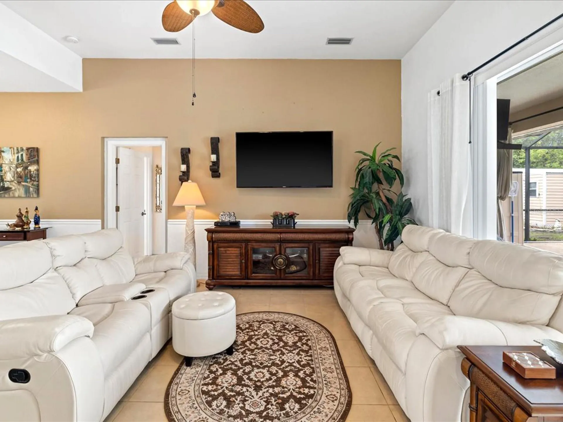 32 Orlando Boulevard Port Charlotte FL 33954