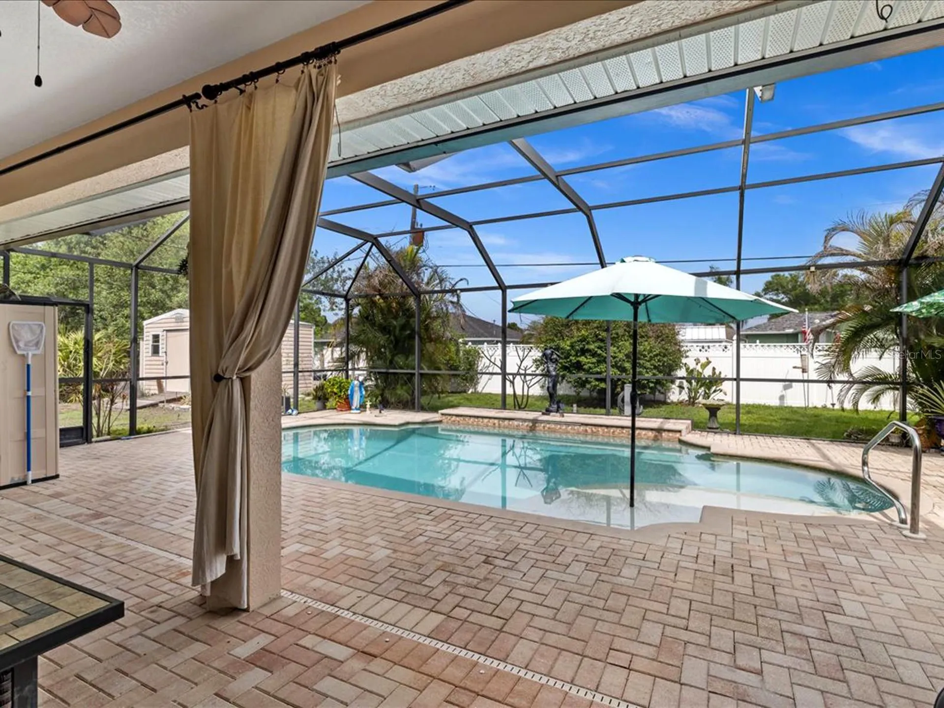 32 Orlando Boulevard Port Charlotte FL 33954