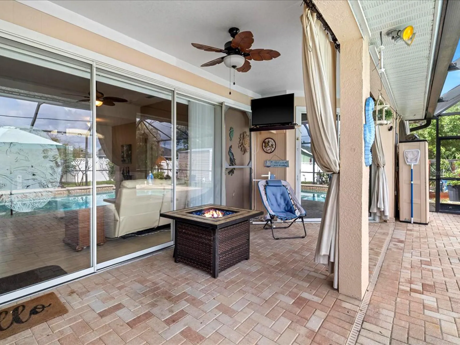 32 Orlando Boulevard Port Charlotte FL 33954