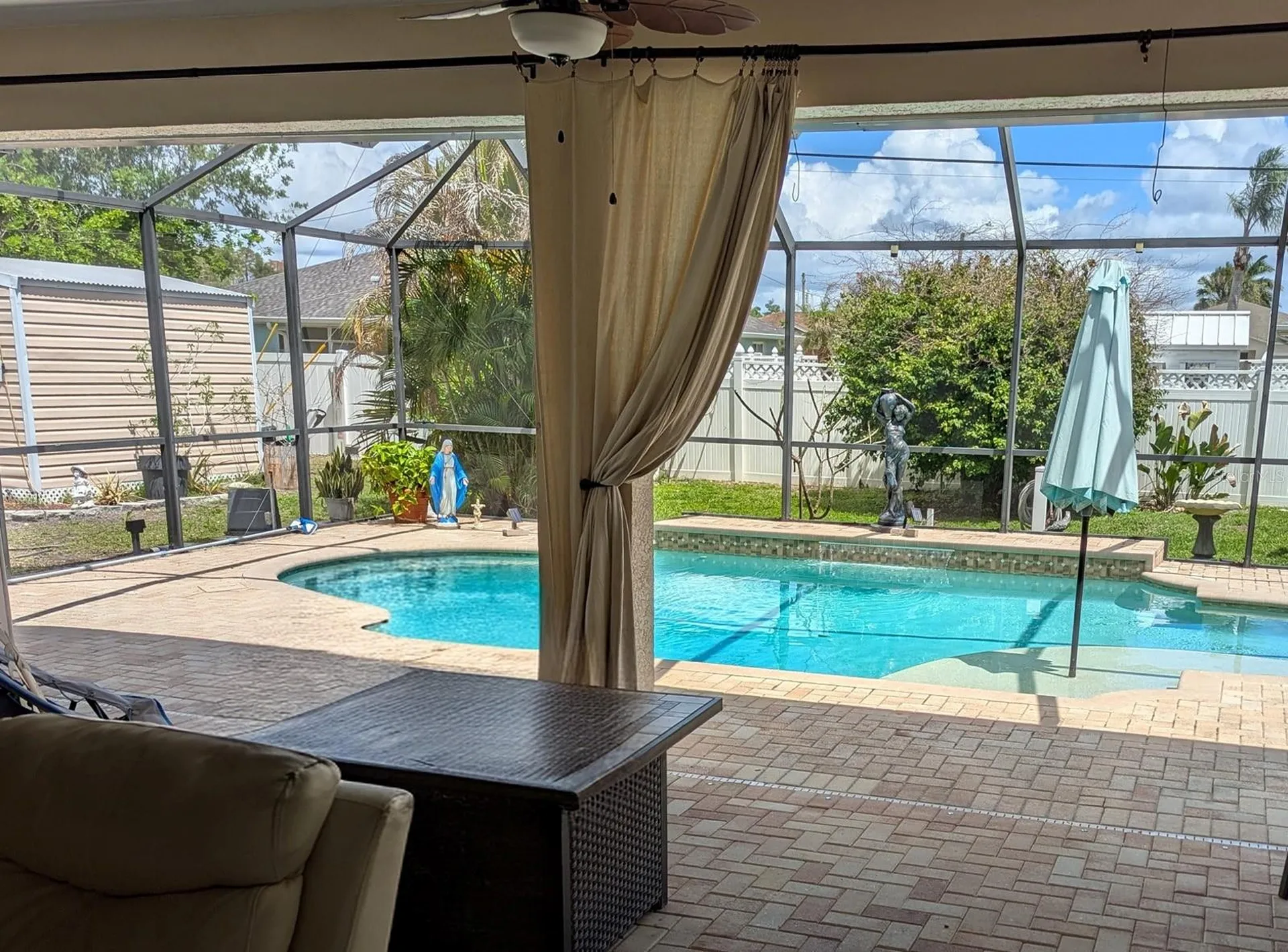 32 Orlando Boulevard Port Charlotte FL 33954