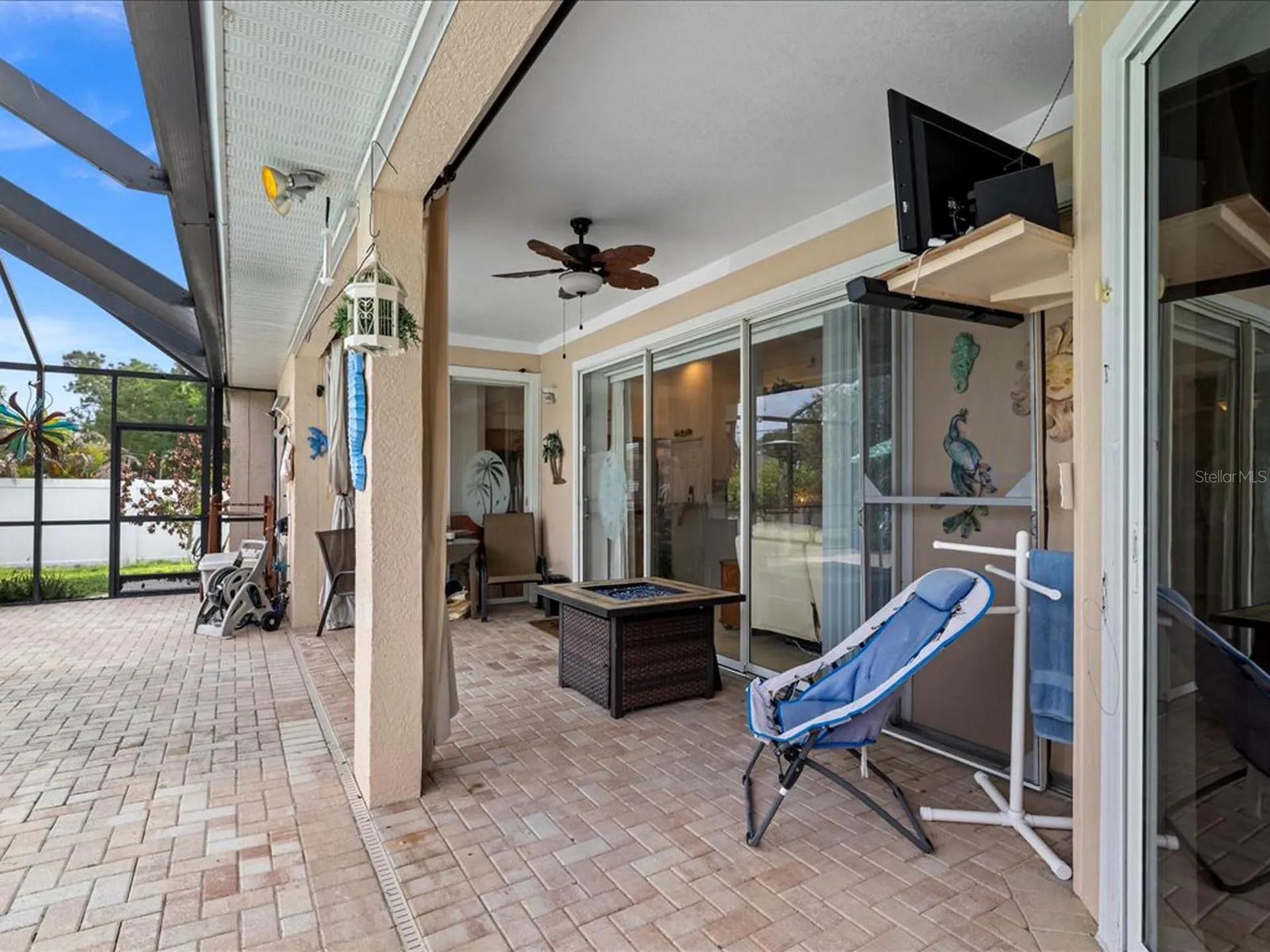 32 Orlando Boulevard Port Charlotte FL 33954
