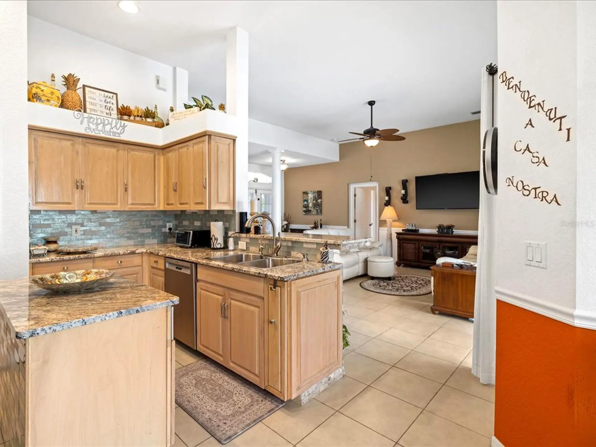 32 Orlando Boulevard Port Charlotte FL 33954