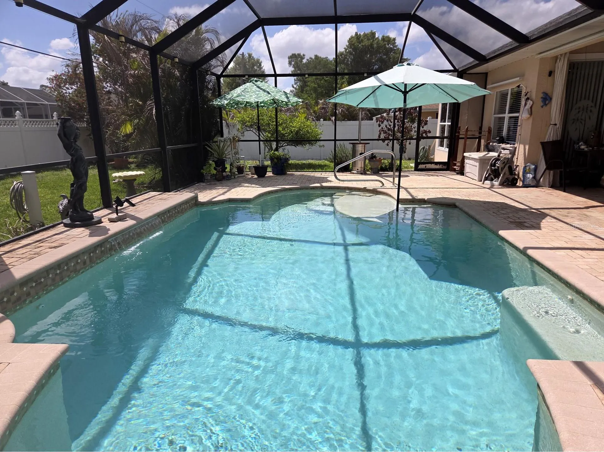 32 Orlando Boulevard Port Charlotte FL 33954