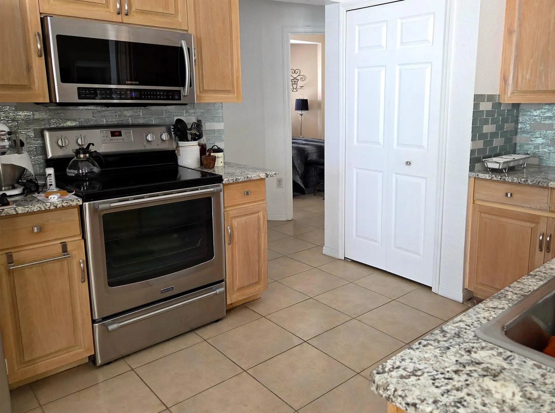 32 Orlando Boulevard Port Charlotte FL 33954