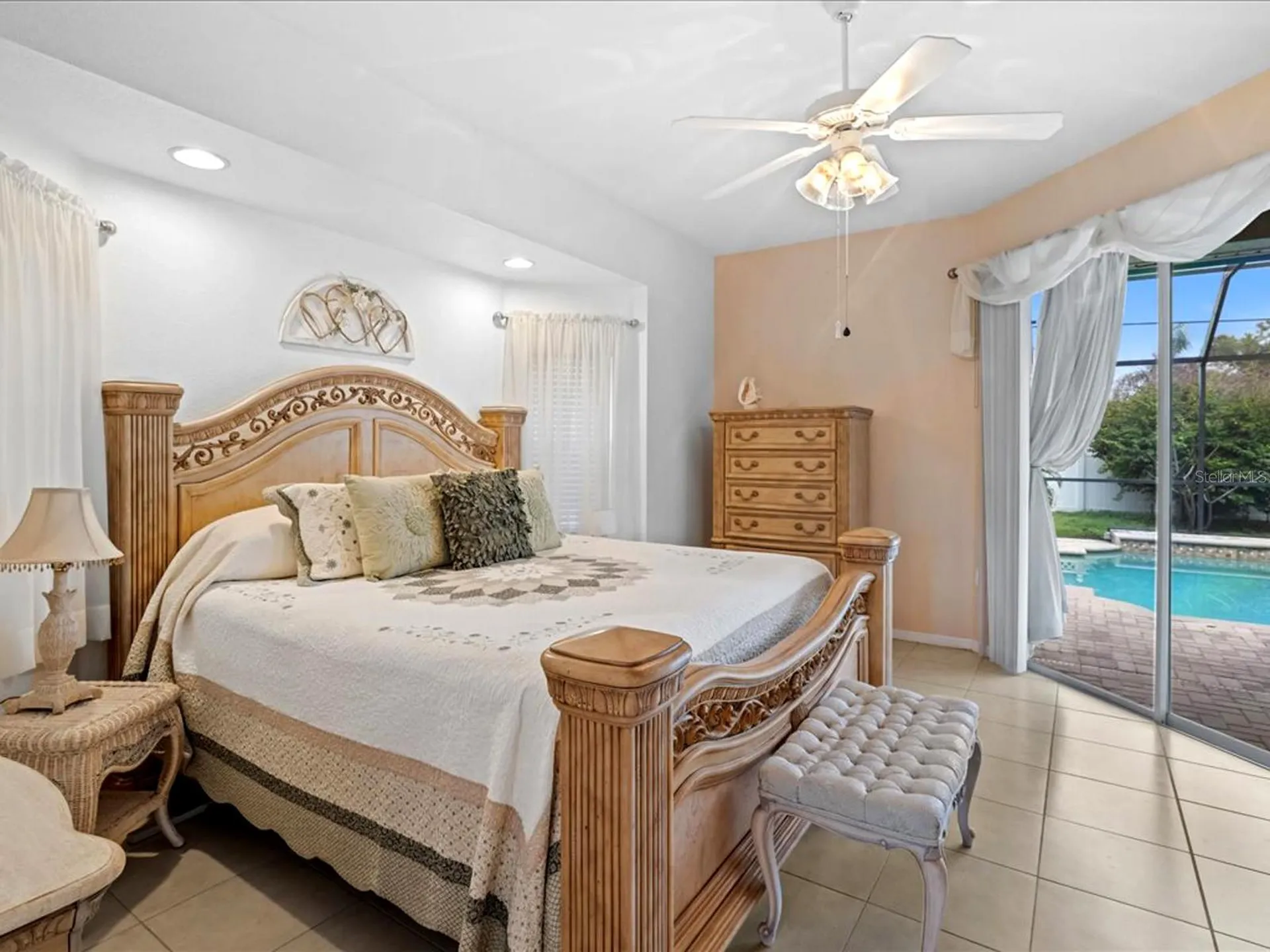 32 Orlando Boulevard Port Charlotte FL 33954