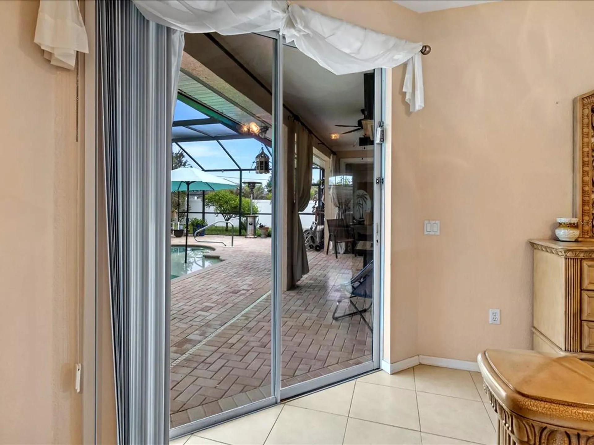 32 Orlando Boulevard Port Charlotte FL 33954