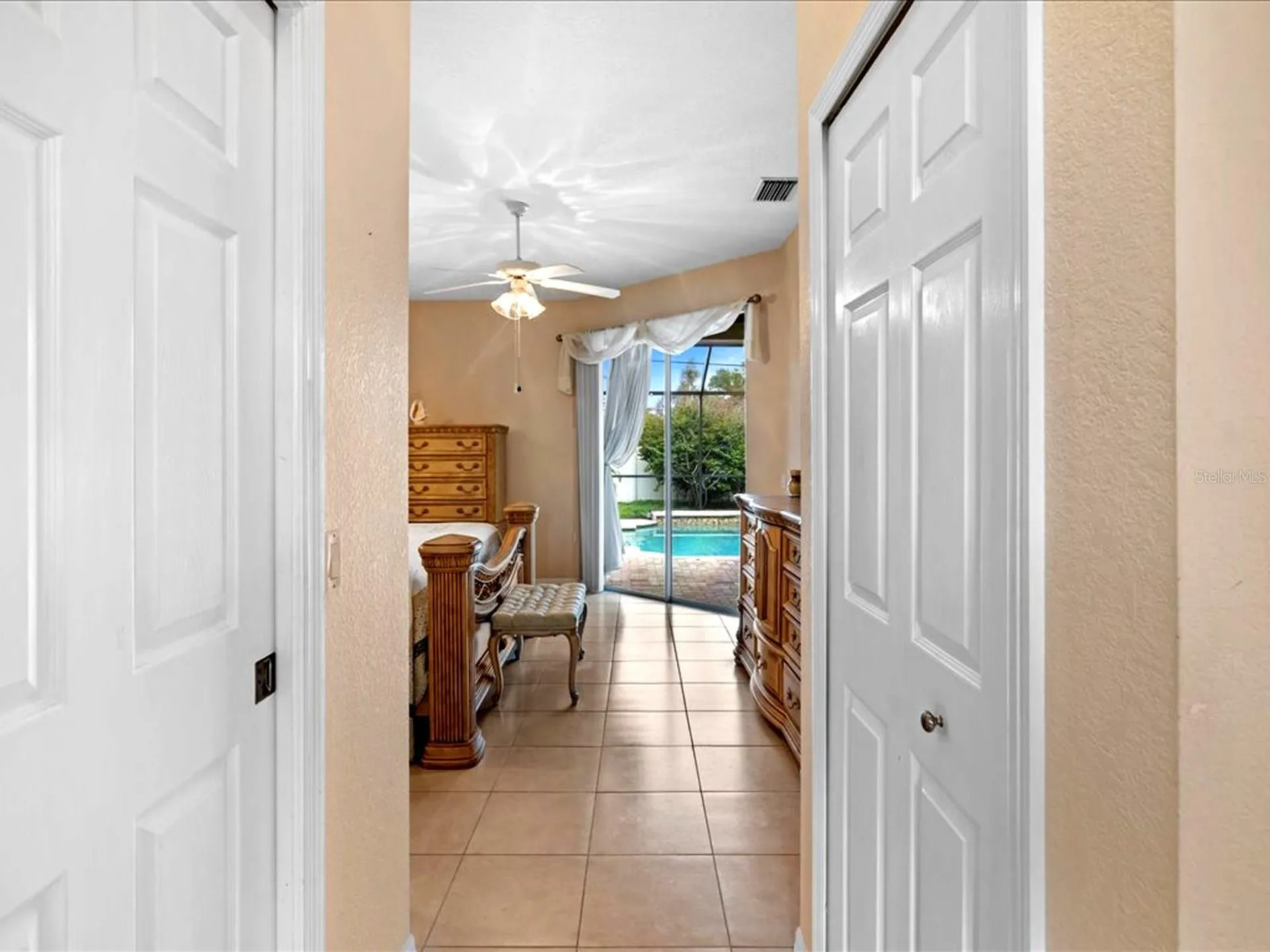 32 Orlando Boulevard Port Charlotte FL 33954