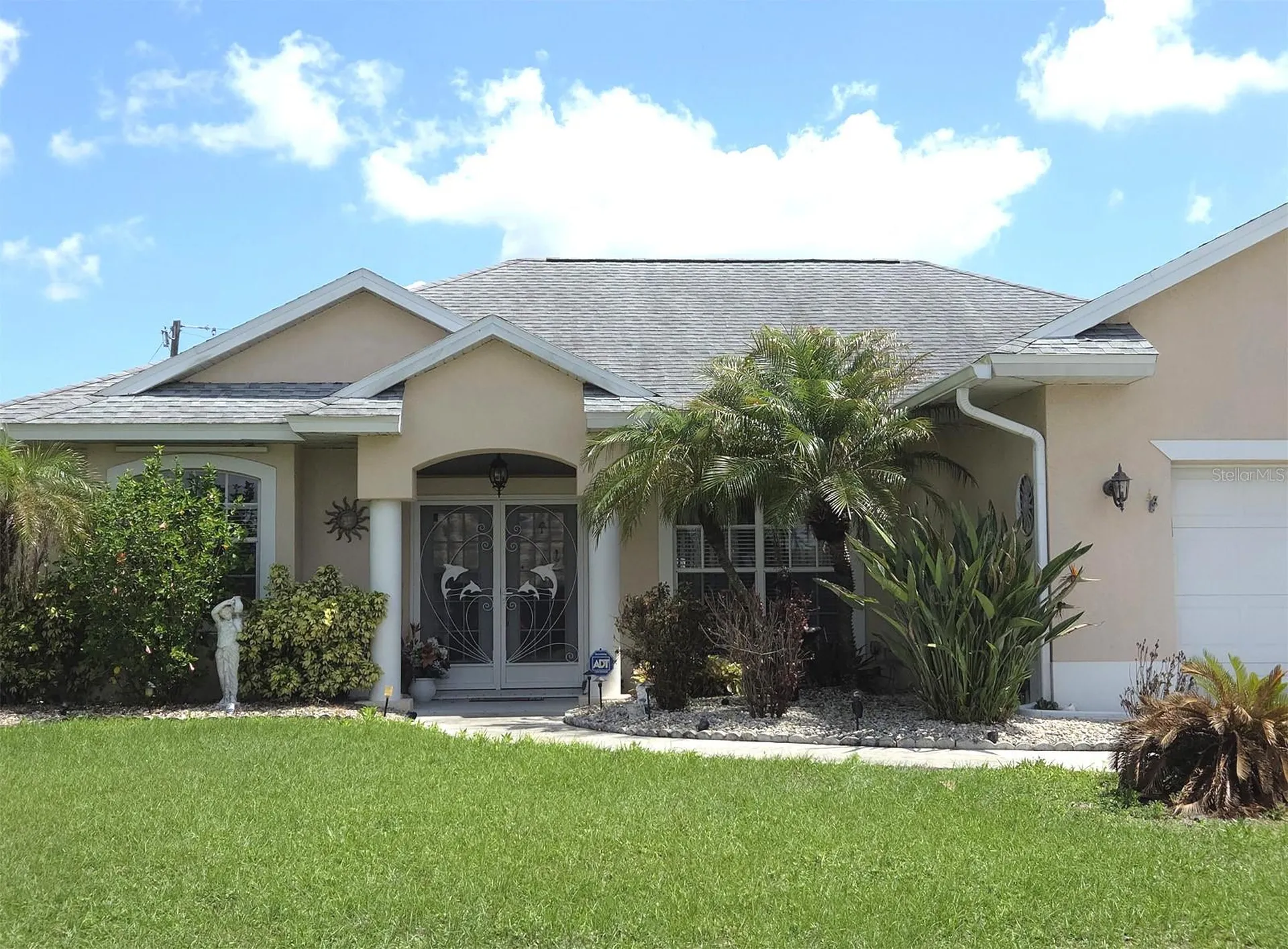 32 Orlando Boulevard Port Charlotte FL 33954
