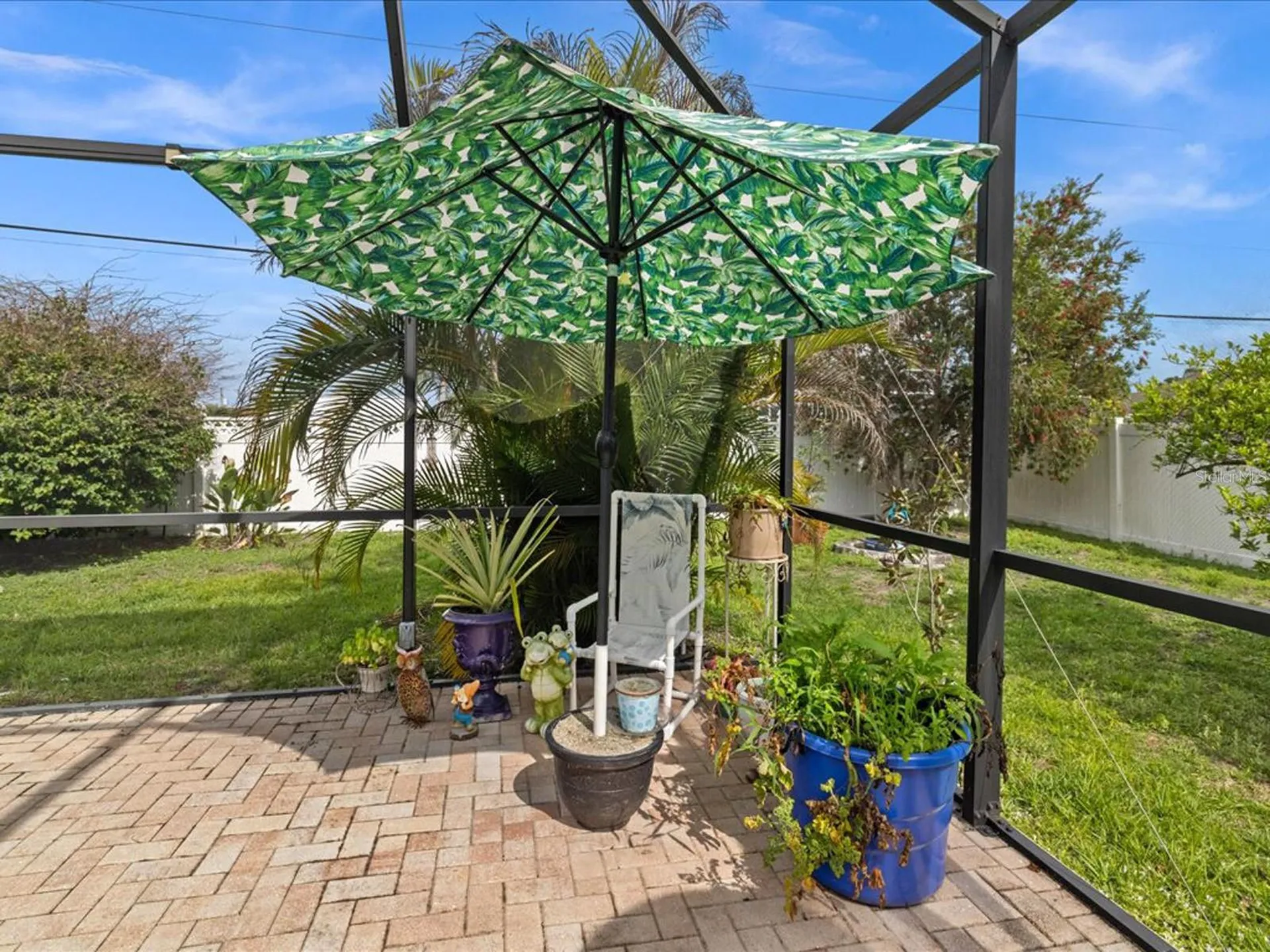 32 Orlando Boulevard Port Charlotte FL 33954
