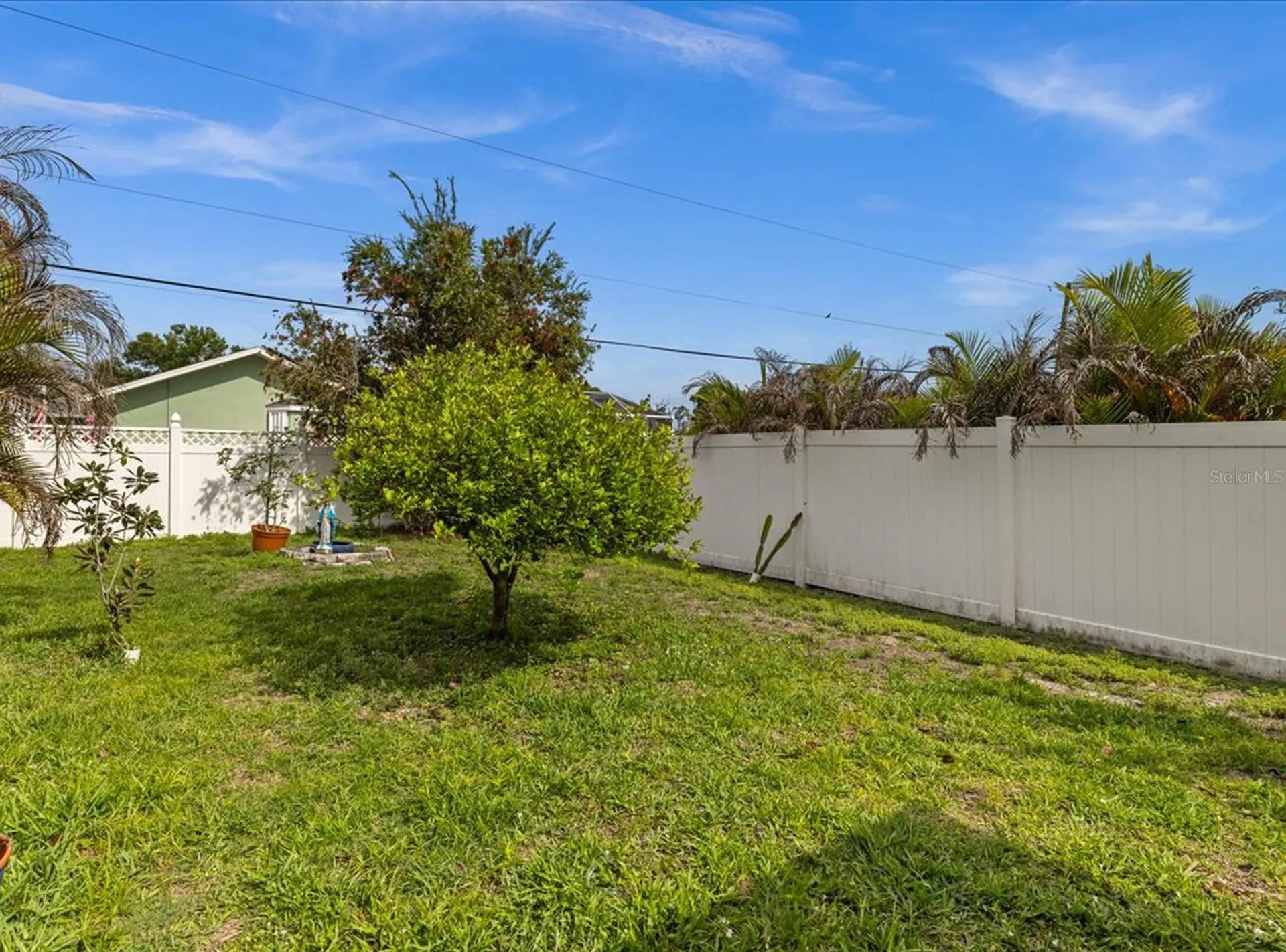 32 Orlando Boulevard Port Charlotte FL 33954