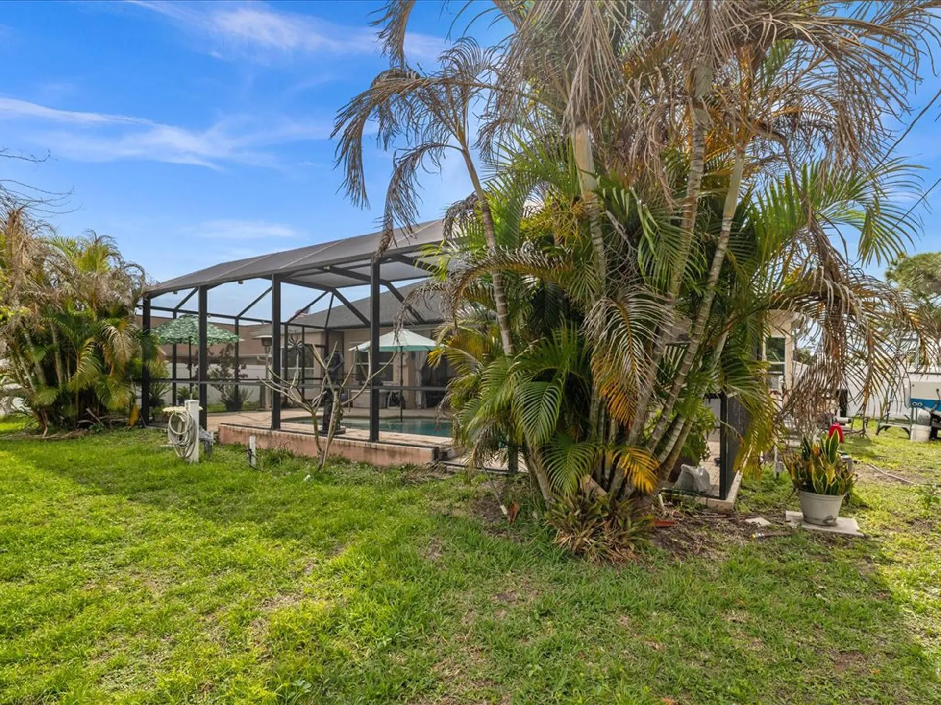 32 Orlando Boulevard Port Charlotte FL 33954