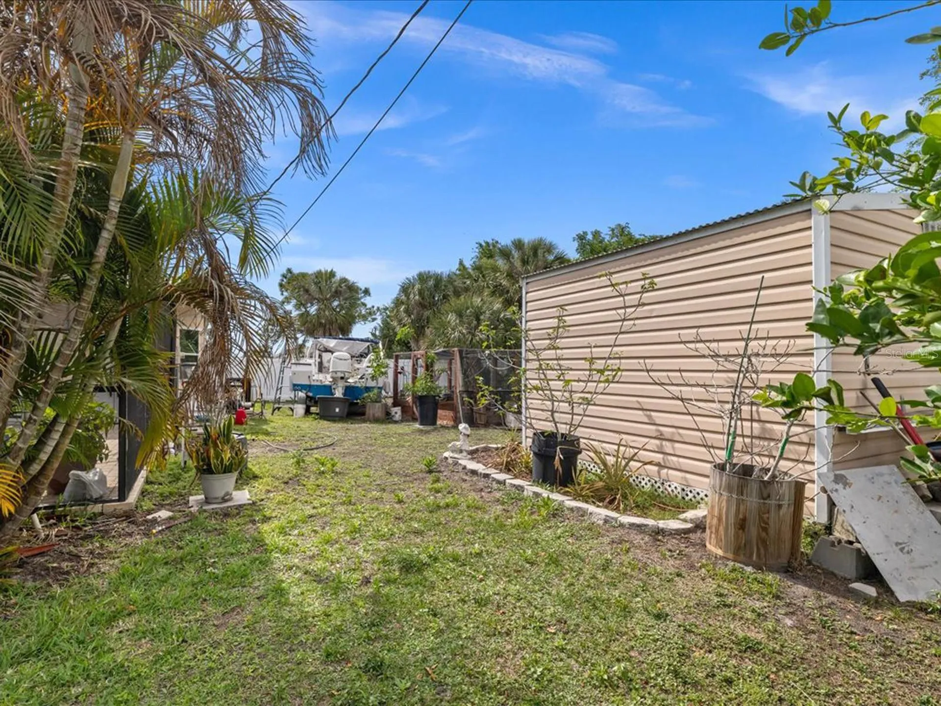 32 Orlando Boulevard Port Charlotte FL 33954