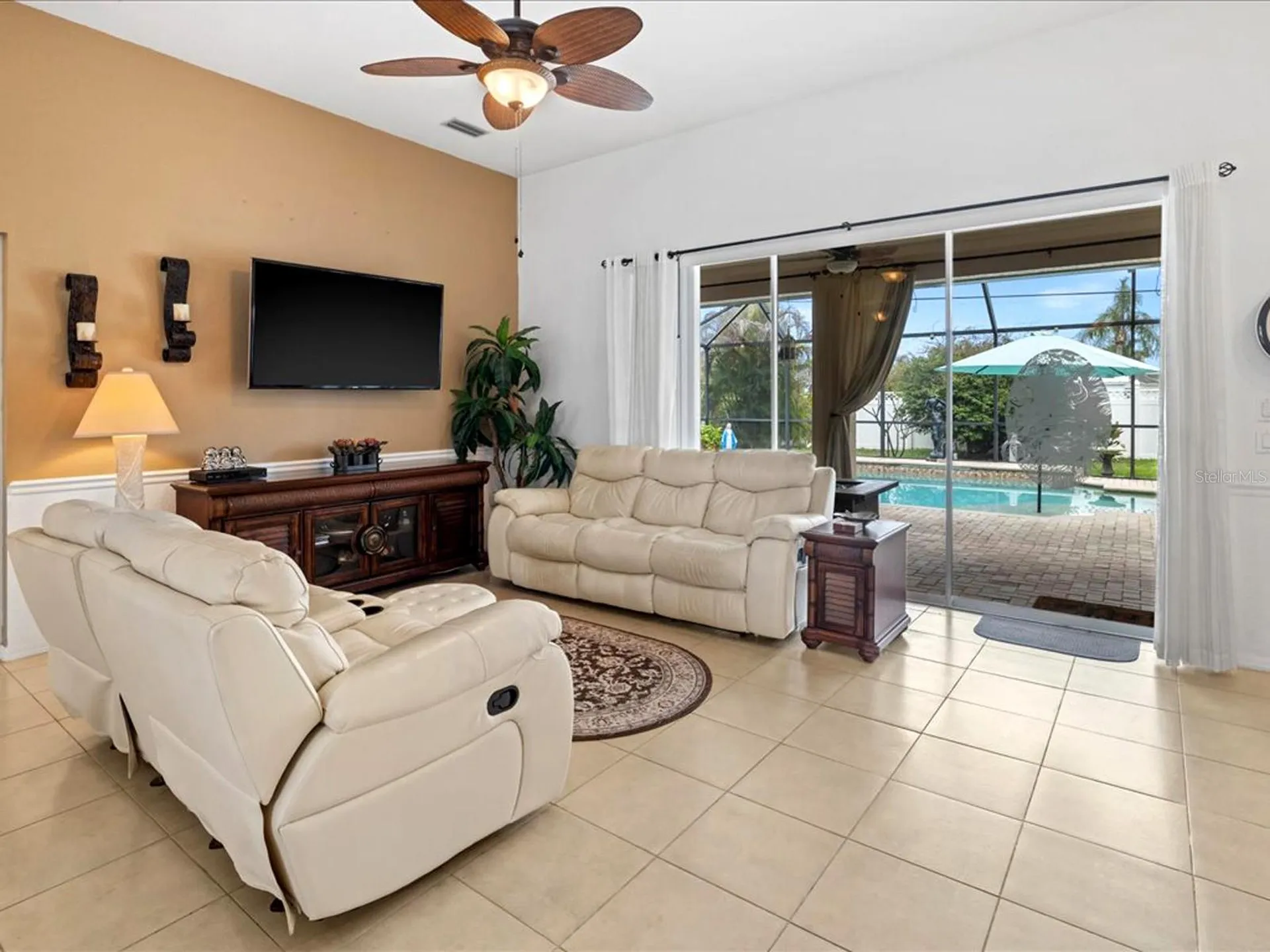 32 Orlando Boulevard Port Charlotte FL 33954
