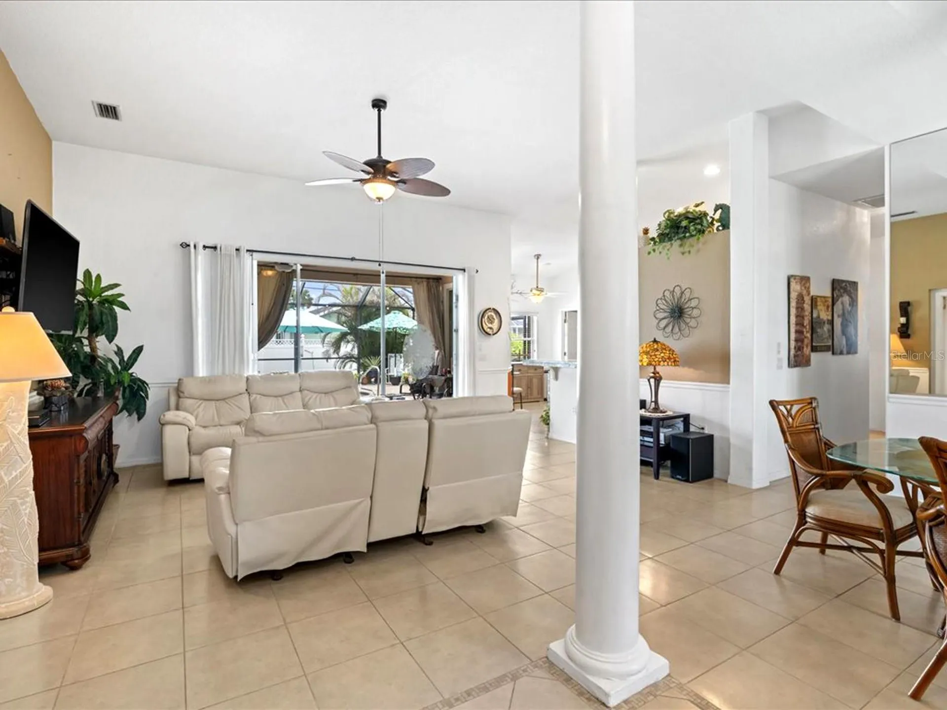 32 Orlando Boulevard Port Charlotte FL 33954