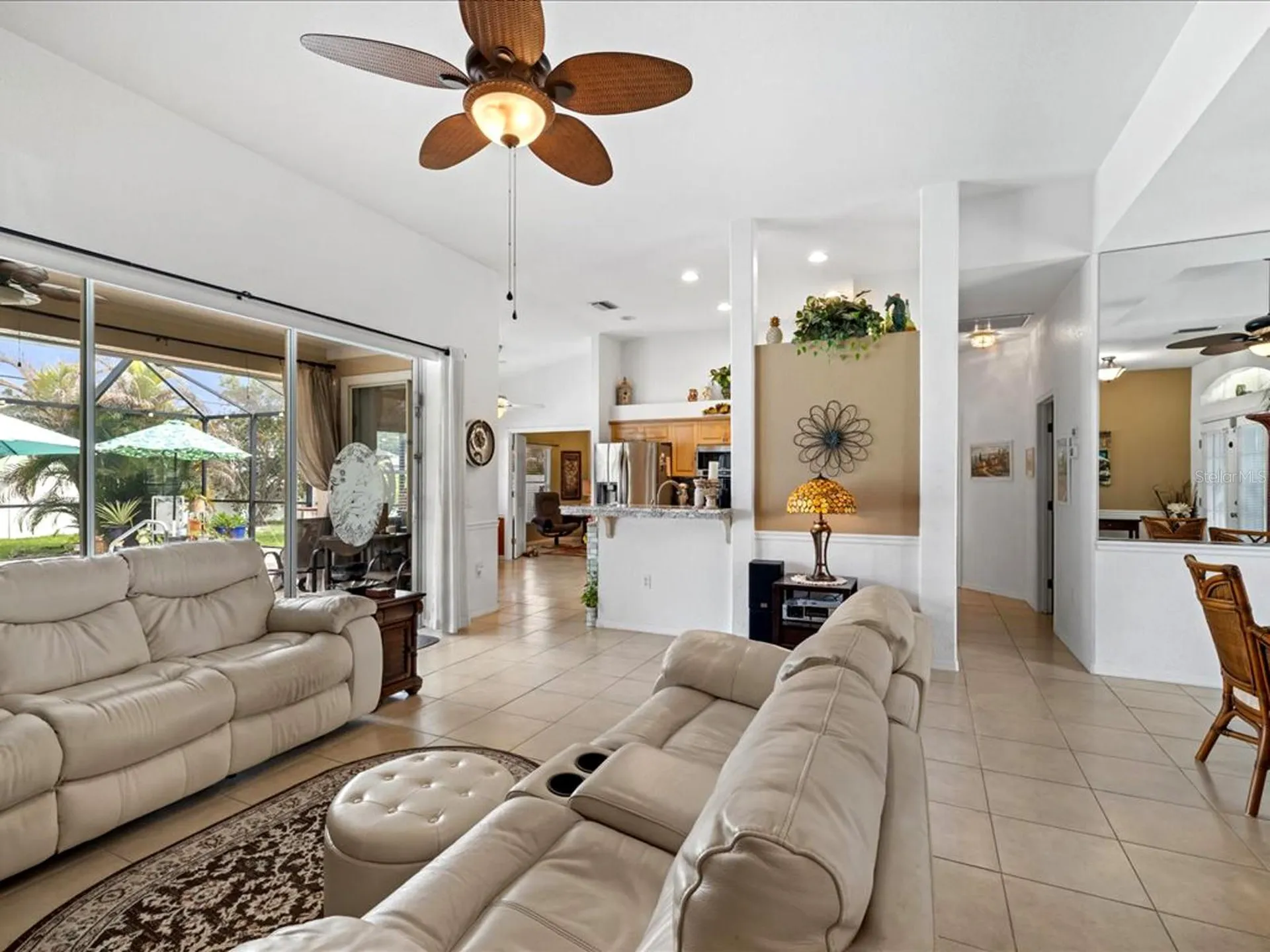 32 Orlando Boulevard Port Charlotte FL 33954