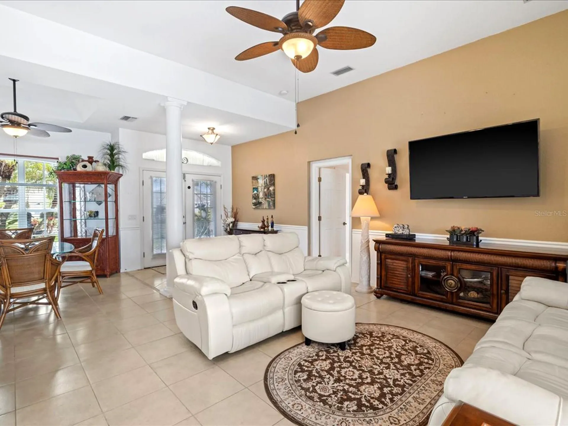 32 Orlando Boulevard Port Charlotte FL 33954