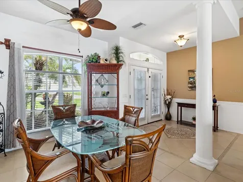 32 Orlando Boulevard Port Charlotte FL 33954