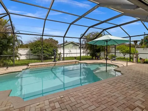 32 Orlando Boulevard Port Charlotte FL 33954