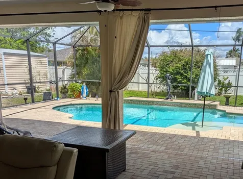 32 Orlando Boulevard Port Charlotte FL 33954