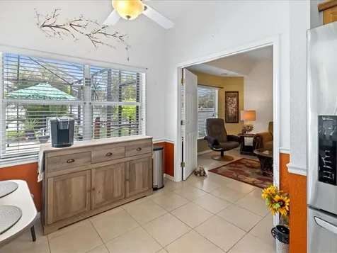 32 Orlando Boulevard Port Charlotte FL 33954