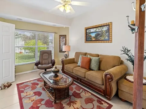 32 Orlando Boulevard Port Charlotte FL 33954