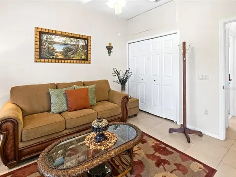 32 Orlando Boulevard Port Charlotte FL 33954