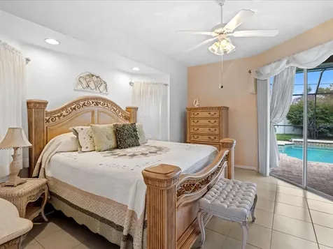 32 Orlando Boulevard Port Charlotte FL 33954