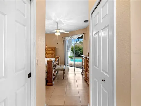 32 Orlando Boulevard Port Charlotte FL 33954