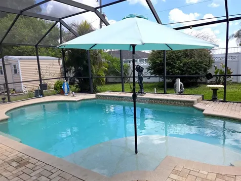 32 Orlando Boulevard Port Charlotte FL 33954