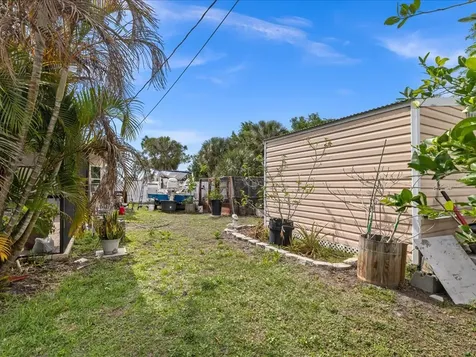 32 Orlando Boulevard Port Charlotte FL 33954