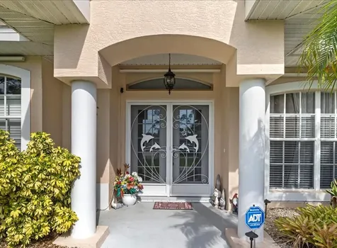32 Orlando Boulevard Port Charlotte FL 33954