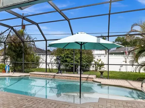 32 Orlando Boulevard Port Charlotte FL 33954