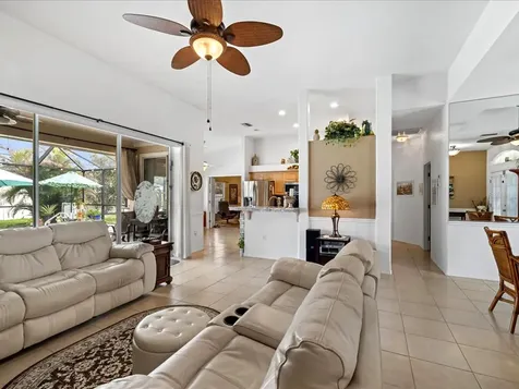 32 Orlando Boulevard Port Charlotte FL 33954