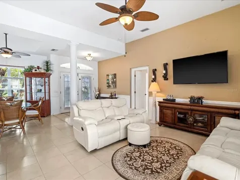 32 Orlando Boulevard Port Charlotte FL 33954