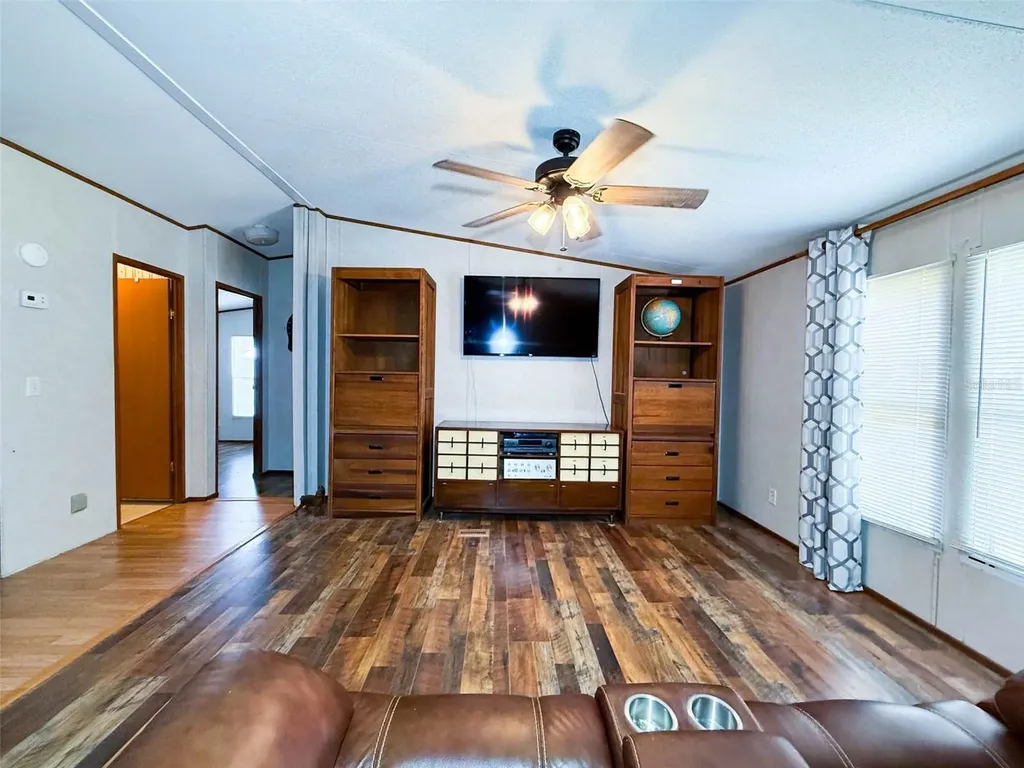 104 Waterway Avenue Satsuma FL 32189