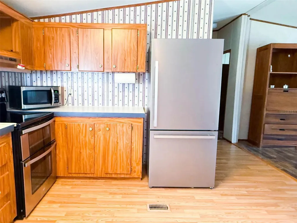 104 Waterway Avenue Satsuma FL 32189