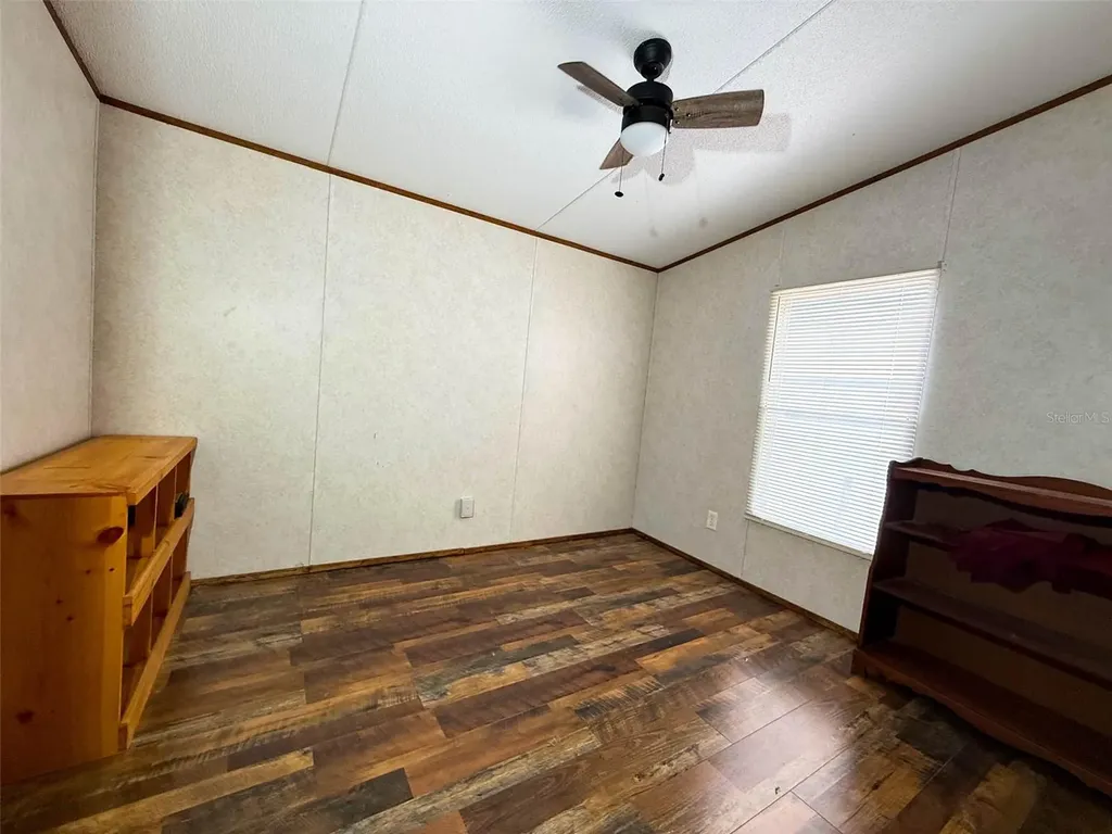 104 Waterway Avenue Satsuma FL 32189